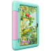 Планшет Blackview Tab 20 Kids 10.1" 4/64GB / WiFi / Fairy Green (6931548324744) – Blackview (вид 2)