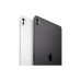 Планшет Apple iPad Pro 11" M5 Wi‑Fi + Cellular 256GB with standard glass - Space Black (ME2N4TY/A) – Apple (вид 2)