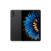 Планшет Blackview MEGA 2 12" 12/256GB WiFi Celestial Gray (6931548322597) – Blackview