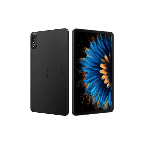 Планшет Blackview MEGA 2 12" 12/256GB WiFi Celestial Gray (6931548322597) – Blackview (вид 2)