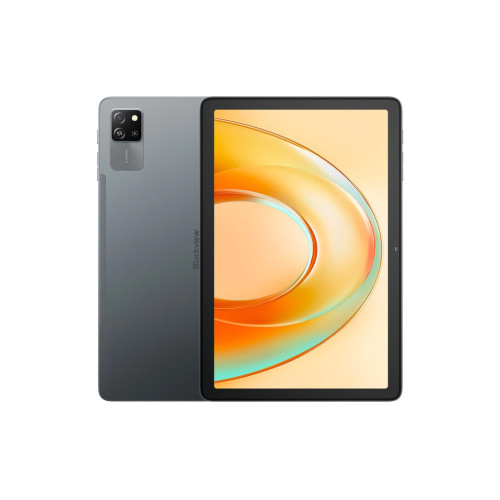 Планшет Blackview Tab 60 Pro SET 10.1'' 8/128GB LTE Volcano Grey (6931548322498) – Blackview
