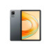 Планшет Blackview Tab 60 Pro SET 10.1'' 8/128GB LTE Volcano Grey (6931548322498) – Blackview