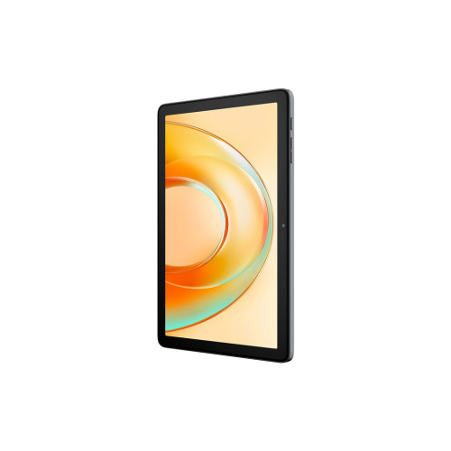 Планшет Blackview Tab 60 Pro SET 10.1'' 8/128GB LTE Volcano Grey (6931548322498) – Blackview (вид 2)
