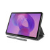 Планшет Lenovo Idea Tab 8/128 5G Luna Grey + Case&Pen (ZAFM0065UA) – lenovo (вид 1)