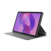 Планшет Lenovo Idea Tab 8/128 5G Luna Grey + Case&Pen (ZAFM0065UA) – lenovo (вид 2)