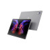 Планшет Pixus Wing 10.36" 8/128GB, LTE, silver (4897058531985) – Pixus