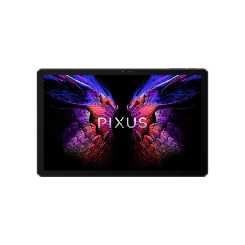 Планшет Pixus Wing 10.36" 8/128GB, LTE, silver (4897058531985) – Pixus (вид 1)