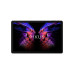 Планшет Pixus Wing 10.36" 8/128GB, LTE, silver (4897058531985) – Pixus (вид 1)