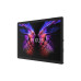 Планшет Pixus Wing 10.36" 8/128GB, LTE, silver (4897058531985) – Pixus (вид 2)