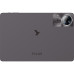 Планшет Pixus Combo 10.95" 8/256GB LTE metal, gray (4897058532036) – Pixus (вид 1)