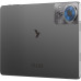 Планшет Pixus Combo 10.95" 8/256GB LTE metal, gray (4897058532036) – Pixus (вид 2)