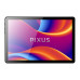 Планшет Pixus Line 10.1" 8/128GB LTE metal, graphite (4897058531879) – Pixus
