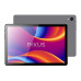 Планшет Pixus Line 10.1" 8/128GB LTE metal, graphite (4897058531879) – Pixus (вид 1)