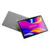 Планшет Pixus Line 10.1" 8/128GB LTE metal, graphite (4897058531879) – Pixus (вид 2)