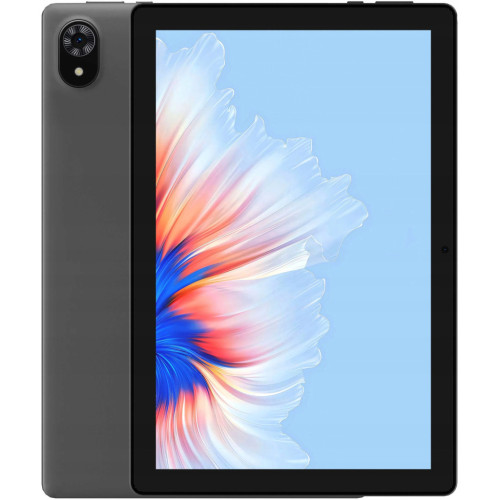 Планшет Doogee U9 10.1" 3/64GB Wi-Fi Gray (6924351662776) – Doogee