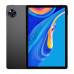 Планшет Doogee U11 11" 4/128GB Wi-Fi Black (6923740240113) – Doogee