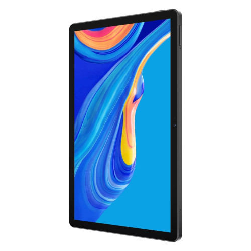 Планшет Doogee U11 11" 4/128GB Wi-Fi Black (6923740240113) – Doogee (вид 2)