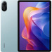 Планшет Xiaomi Redmi Pad 2 11" WiFi 4/128GB Mint Green (VHU5875EU) (1151096) – Xiaomi