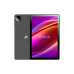 Планшет Pixus Loga 10.1" 4/128GB Wi-Fi metal, gray (4897058531930) – Pixus