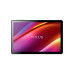 Планшет Pixus Loga 10.1" 4/128GB Wi-Fi metal, gray (4897058531930) – Pixus (вид 1)