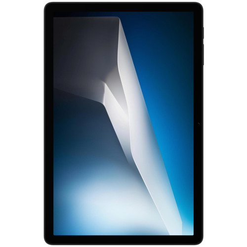 Планшет Doogee Tab A9 Pro+ 11" 6/128Gb Wi-Fi Black VIP Edition (6923740264157) – Doogee (вид 1)
