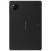 Планшет Doogee Tab A9 Pro+ 11" 6/128Gb Wi-Fi Black VIP Edition (6923740264157) – Doogee (вид 2)