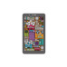 Планшет EvroMedia PLAY PAD 3G 2Goo – EvroMedia