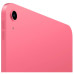 Планшет Apple iPad 11" 2025 Wi-Fi 128GB Pink (MD4E4TY/A) – Apple (вид 2)