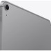 Планшет Apple iPad Air 13" M3 Wi-Fi 128GB Space Grey (MCNH4TY/A) – Apple (вид 2)