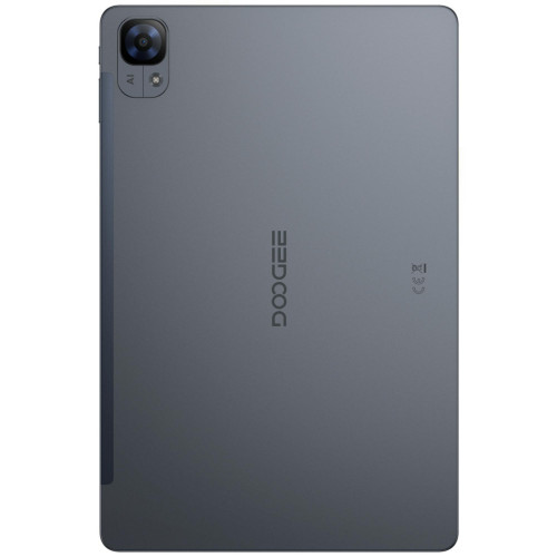 Планшет Doogee Tab E3 11" 8/256GB 4G (LTE) Grey (6923740261743) – Doogee (вид 2)
