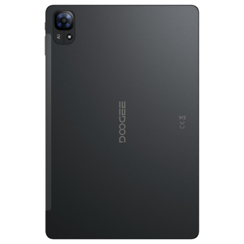 Планшет Doogee Tab E3 11" 8/256GB 4G (LTE) Black (6923740261736) – Doogee (вид 2)