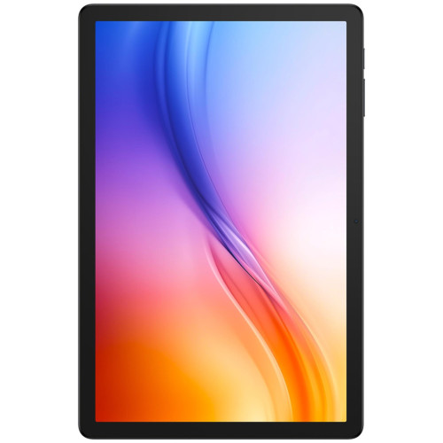 Планшет Doogee Tab G6+ 11" 8/256GB 4G (LTE) Grey (6923740264195) – Doogee (вид 1)