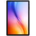 Планшет Doogee Tab G6+ 11" 8/256GB 4G (LTE) Grey (6923740264195) – Doogee (вид 1)
