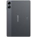 Планшет Doogee Tab G6+ 11" 8/256GB 4G (LTE) Grey (6923740264195) – Doogee (вид 2)
