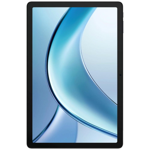 Планшет Doogee Tab E3 11" 8/256GB 4G (LTE) Grey VIP Edition (6923740264355) – Doogee (вид 1)