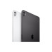 Планшет Apple iPad Pro 11" M5 Wi‑Fi 256GB with standard glass - Silver (MDWL4TY/A) – Apple (вид 2)