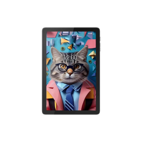 Планшет Sigma Tab A1035 BASIC 10.1" 6/128GB 4G dark grey (4827798966112) – Sigma