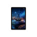 Планшет Sigma Tab A1035 MAX 11" 8/128GB 4G dark grey (4827798443118) – Sigma