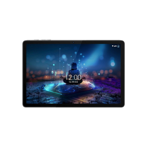 Планшет Sigma Tab A1035 MAX 11" 8/128GB 4G dark grey (4827798443118) – Sigma (вид 1)