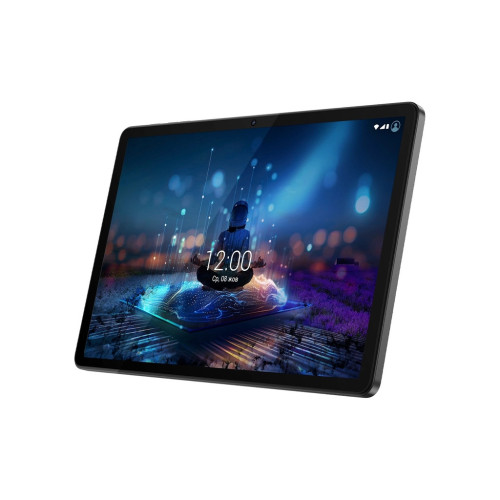 Планшет Sigma Tab A1035 MAX 11" 8/128GB 4G dark grey (4827798443118) – Sigma (вид 2)