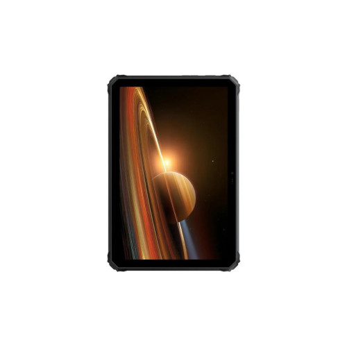 Планшет Blackview Tab Active 7 11'' 8/128GB LTE Rugged NFC Black (6931548324201) – Blackview (вид 1)