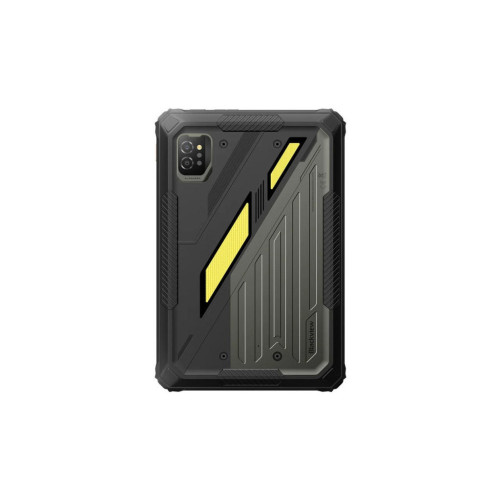 Планшет Blackview Tab Active 7 11'' 8/128GB LTE Rugged NFC Black (6931548324201) – Blackview (вид 2)