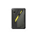 Планшет Blackview Tab Active 7 11'' 8/128GB LTE Rugged NFC Black (6931548324201) – Blackview (вид 2)