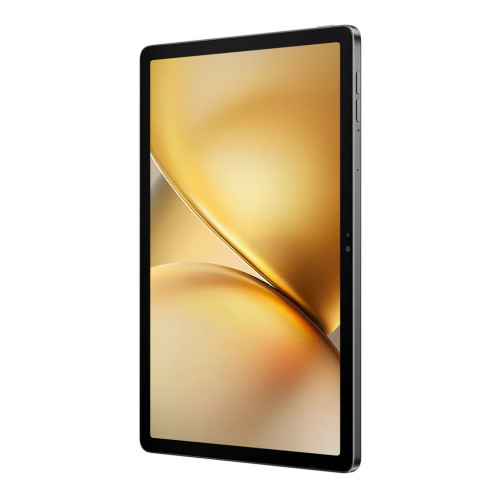 Планшет Blackview Tab Zeno 10 SET 11" 8GB/256GB 5G Shadow Black Чохол, Скло, Клавіатура, Миш, стилус, адаптер живл (6931548324973) – Blackview (вид 2)