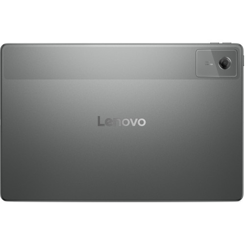 Планшет Lenovo Idea Tab Plus Wi-Fi 8/256 Luna Grey + Pen (ZAG70055UA) – lenovo (вид 1)