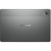 Планшет Lenovo Idea Tab Plus Wi-Fi 8/256 Luna Grey + Pen (ZAG70055UA) – lenovo (вид 1)