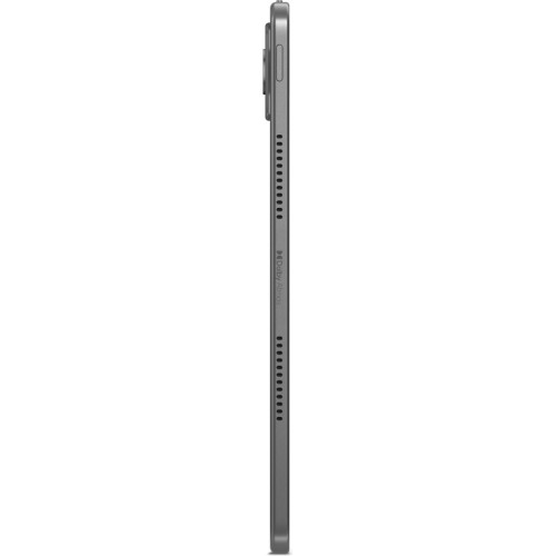 Планшет Lenovo Idea Tab Plus Wi-Fi 8/256 Luna Grey + Pen (ZAG70055UA) – lenovo (вид 2)