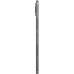 Планшет Lenovo Idea Tab Plus Wi-Fi 8/256 Luna Grey + Pen (ZAG70055UA) – lenovo (вид 2)