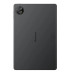 Планшет Blackview Tab Zeno 10 SET 11" 8GB/128GB 5G Shadow Black Чохол, Скло, Клавіатура, Миш, стилус, адаптер живл (6931548324942) – Blackview (вид 1)