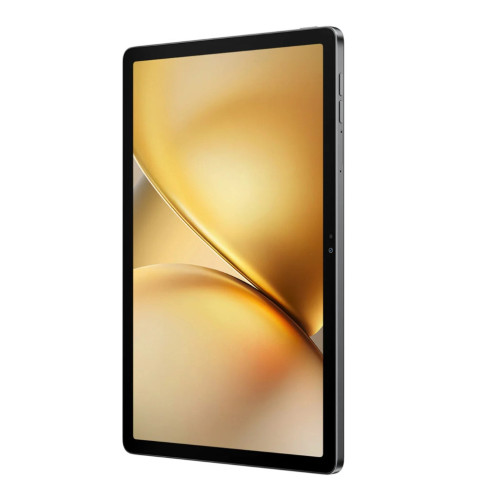 Планшет Blackview Tab Zeno 10 SET 11" 8GB/128GB 5G Shadow Black Чохол, Скло, Клавіатура, Миш, стилус, адаптер живл (6931548324942) – Blackview (вид 2)